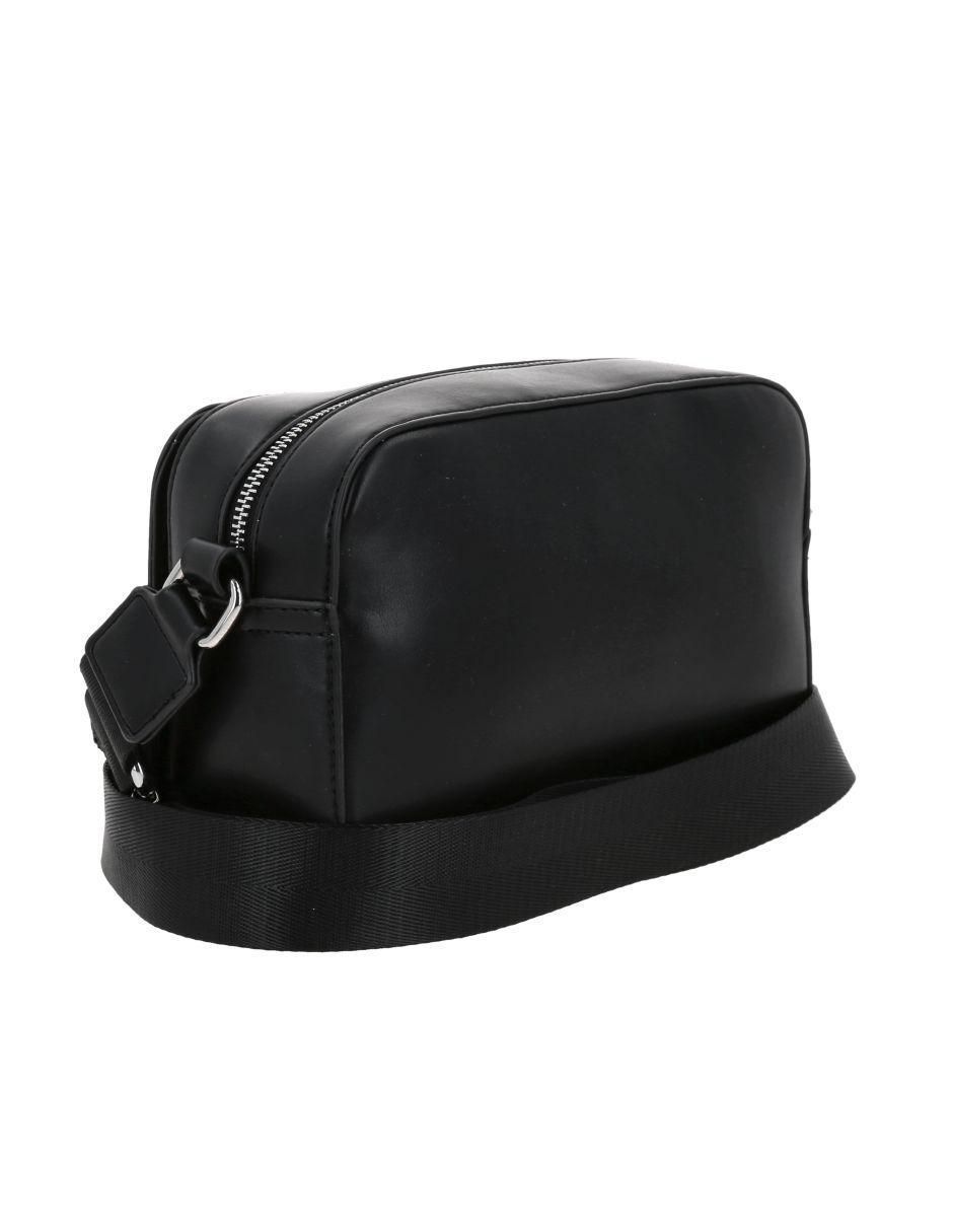Bolsa crossbody Lizzie para mujer 3