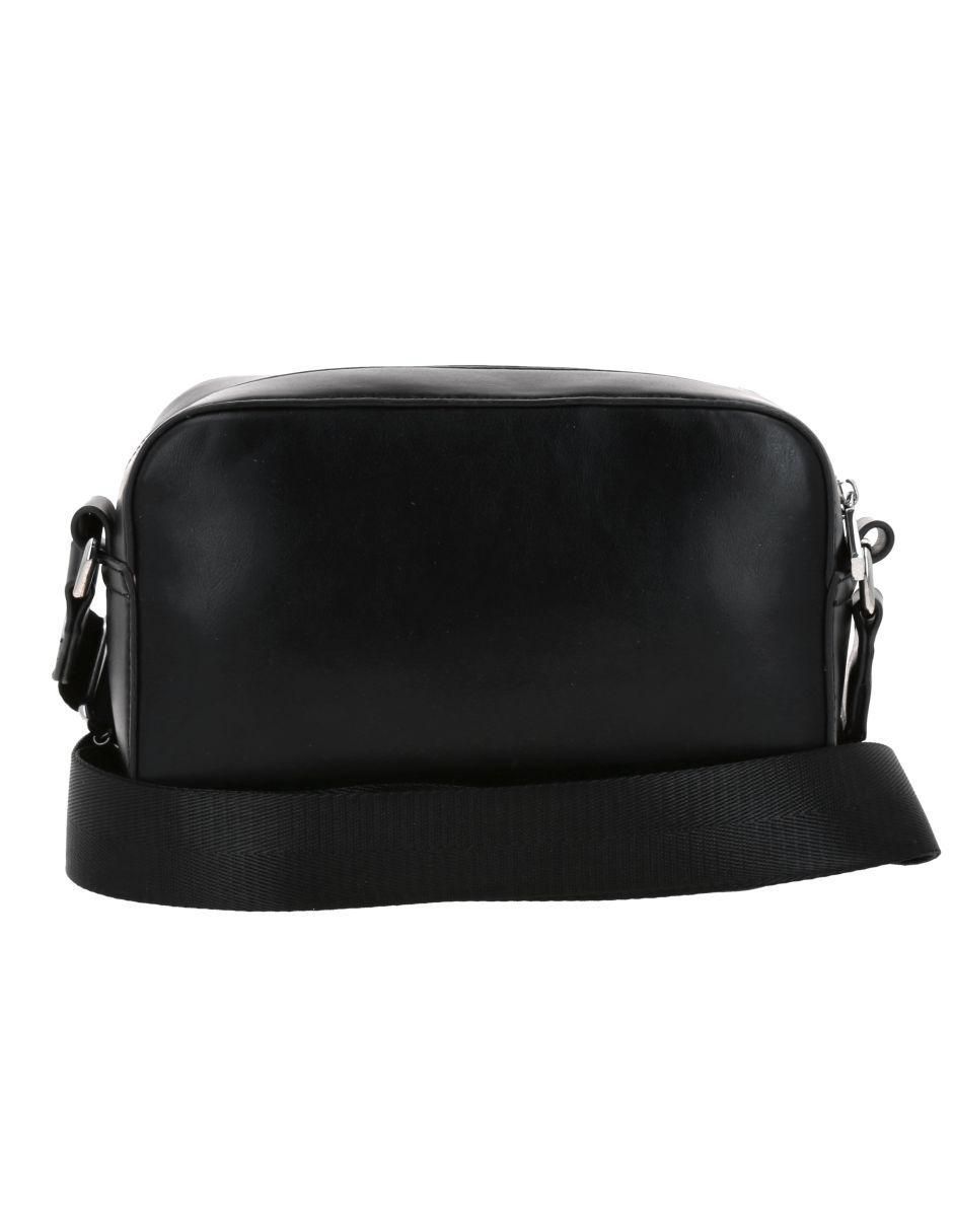 Bolsa crossbody Lizzie para mujer 4