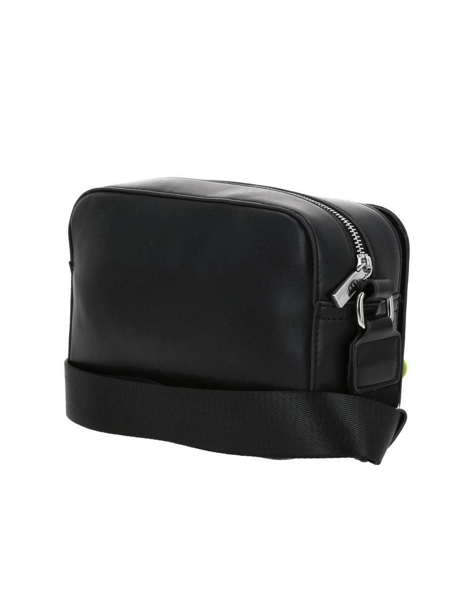 Bolsa crossbody Lizzie para mujer 5