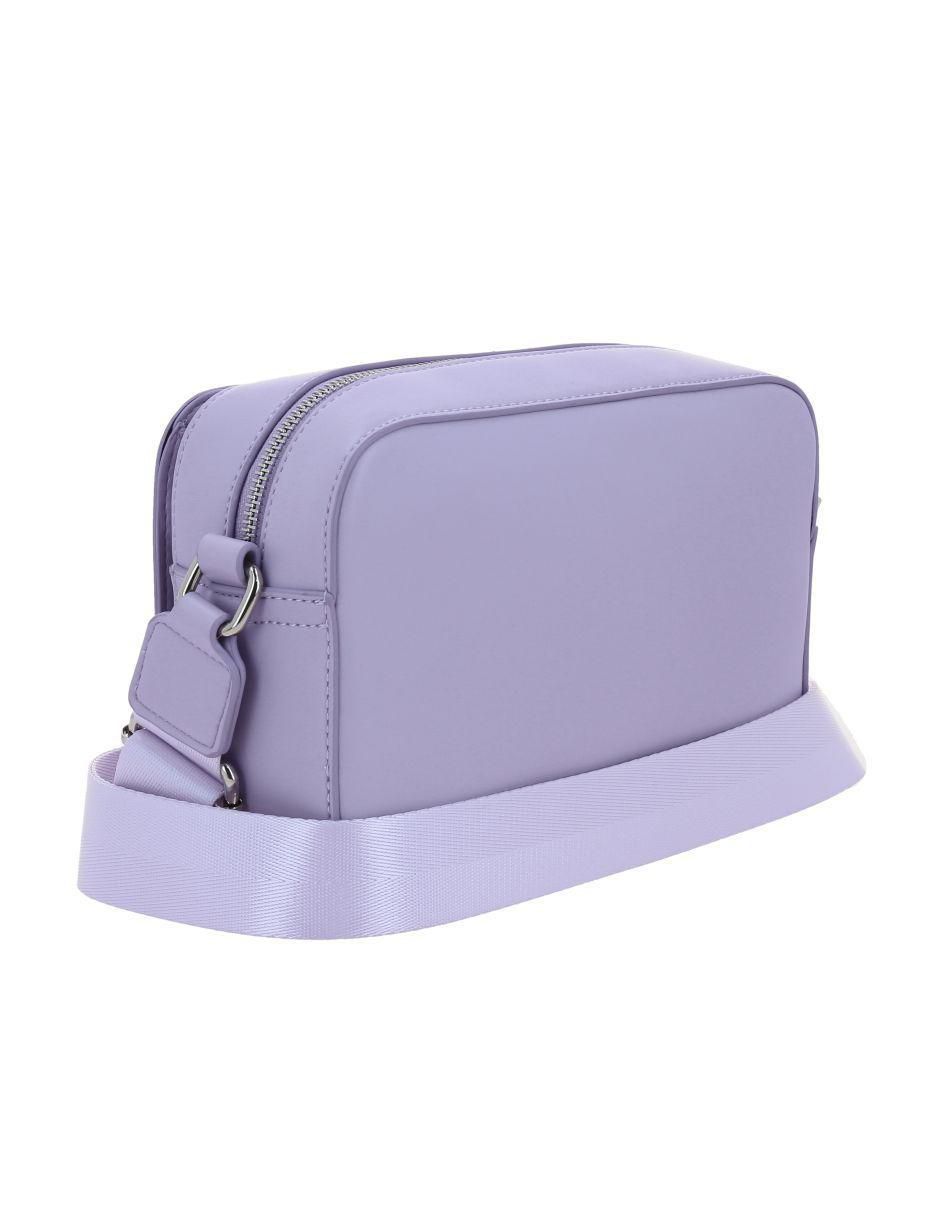 Bolsa crossbody Lizzie para mujer 3