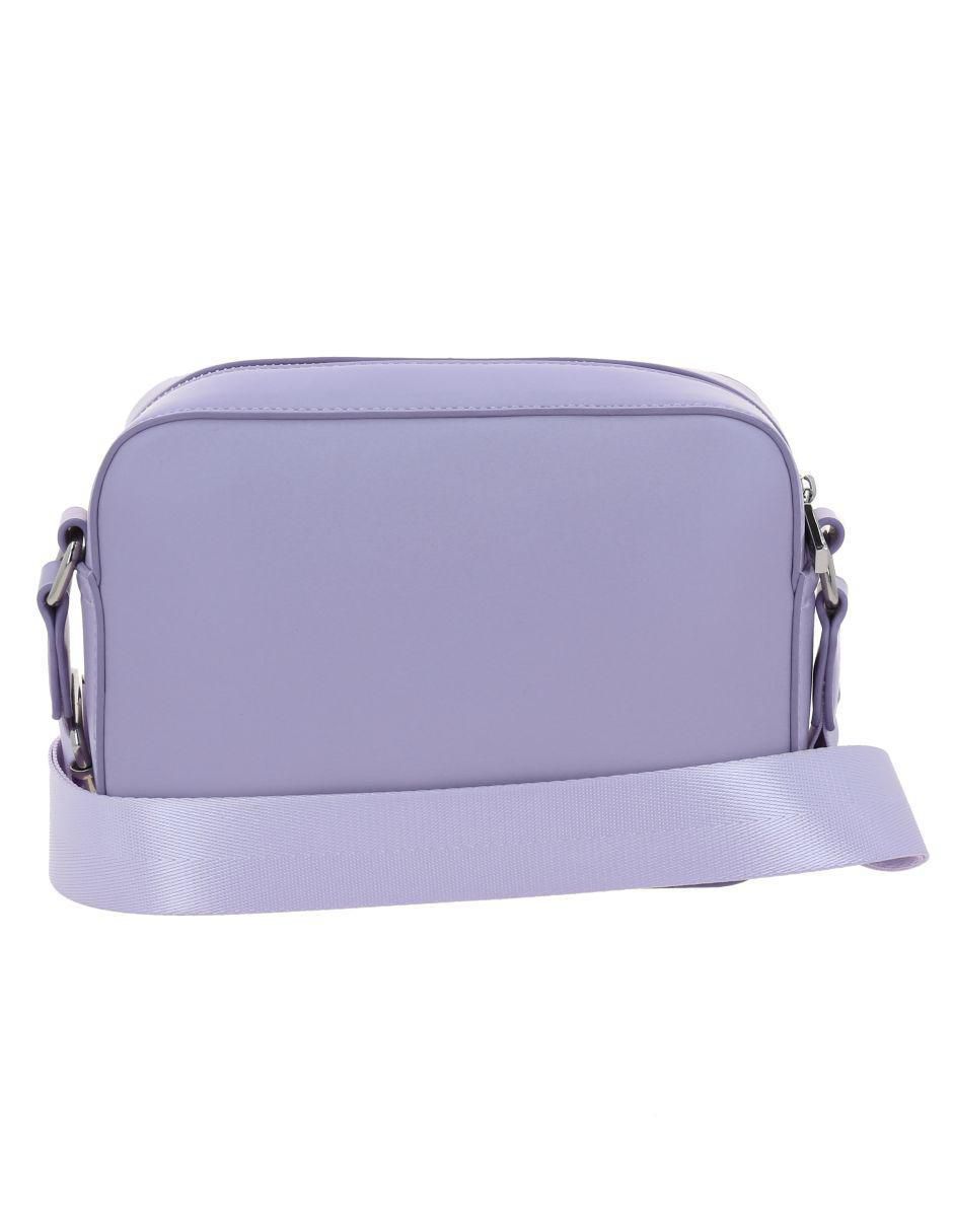 Bolsa crossbody Lizzie para mujer 4