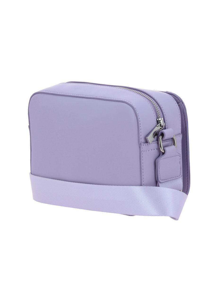 Bolsa crossbody Lizzie para mujer 5