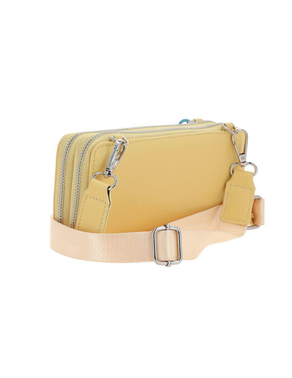 Cartera Lizzie para mujer 3