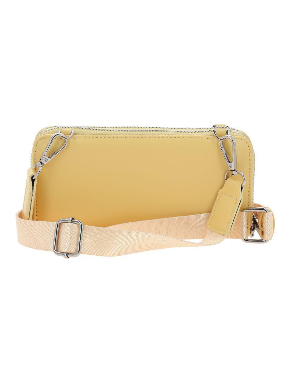 Cartera Lizzie para mujer 4