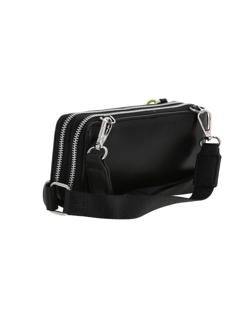 Cartera Lizzie para mujer 3
