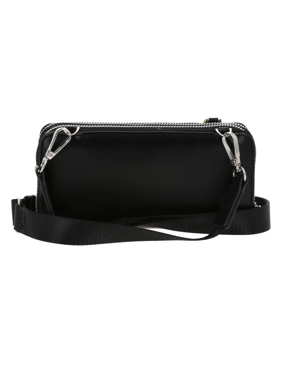 Cartera Lizzie para mujer 4