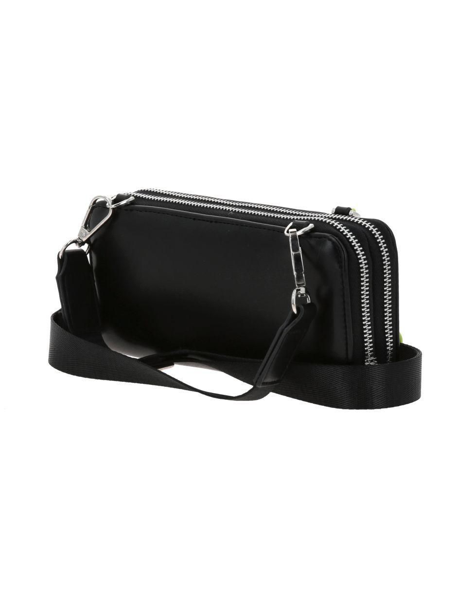 Cartera Lizzie para mujer 5