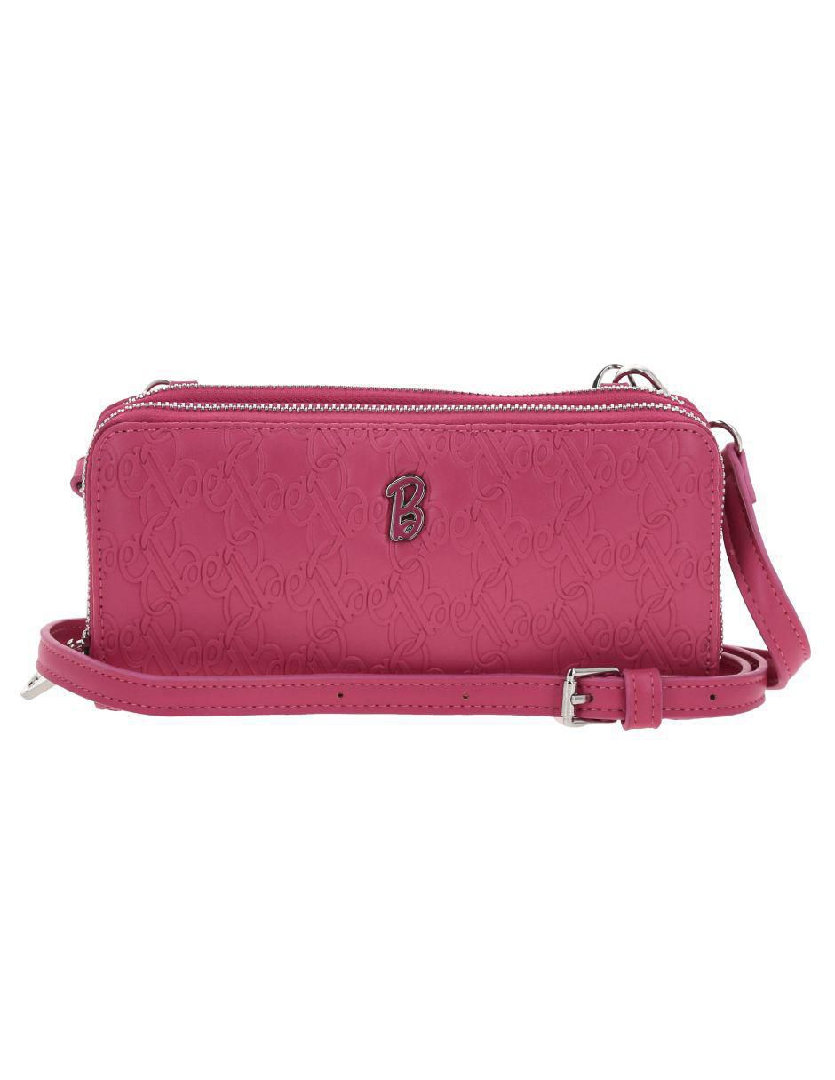 Cartera América Barbie para mujer Cartera América Barbie para mujer