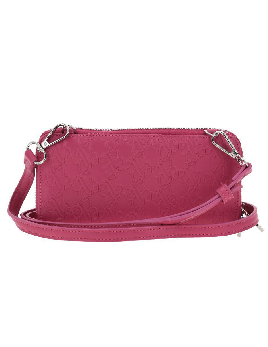 Cartera América Barbie para mujer 4