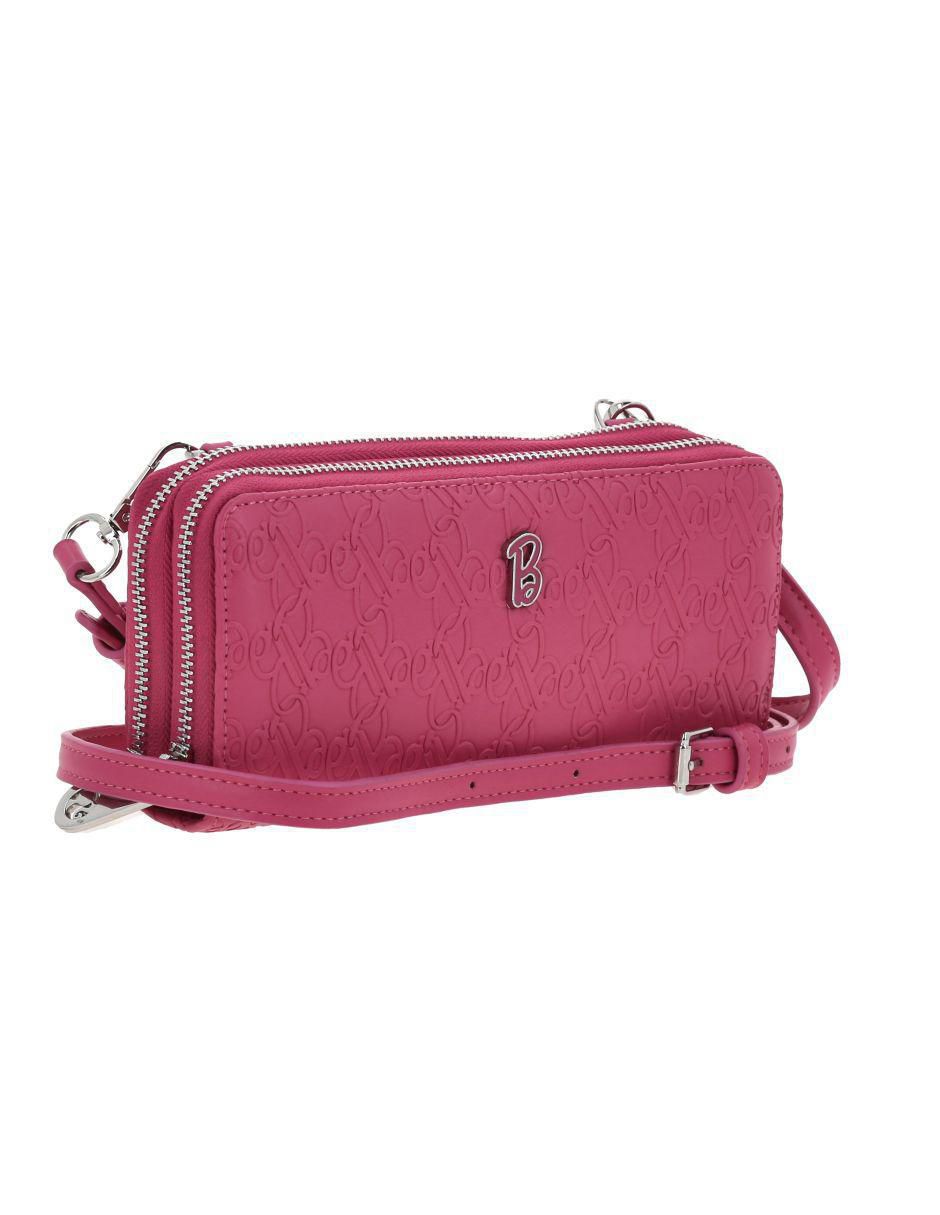 Cartera América Barbie para mujer 6
