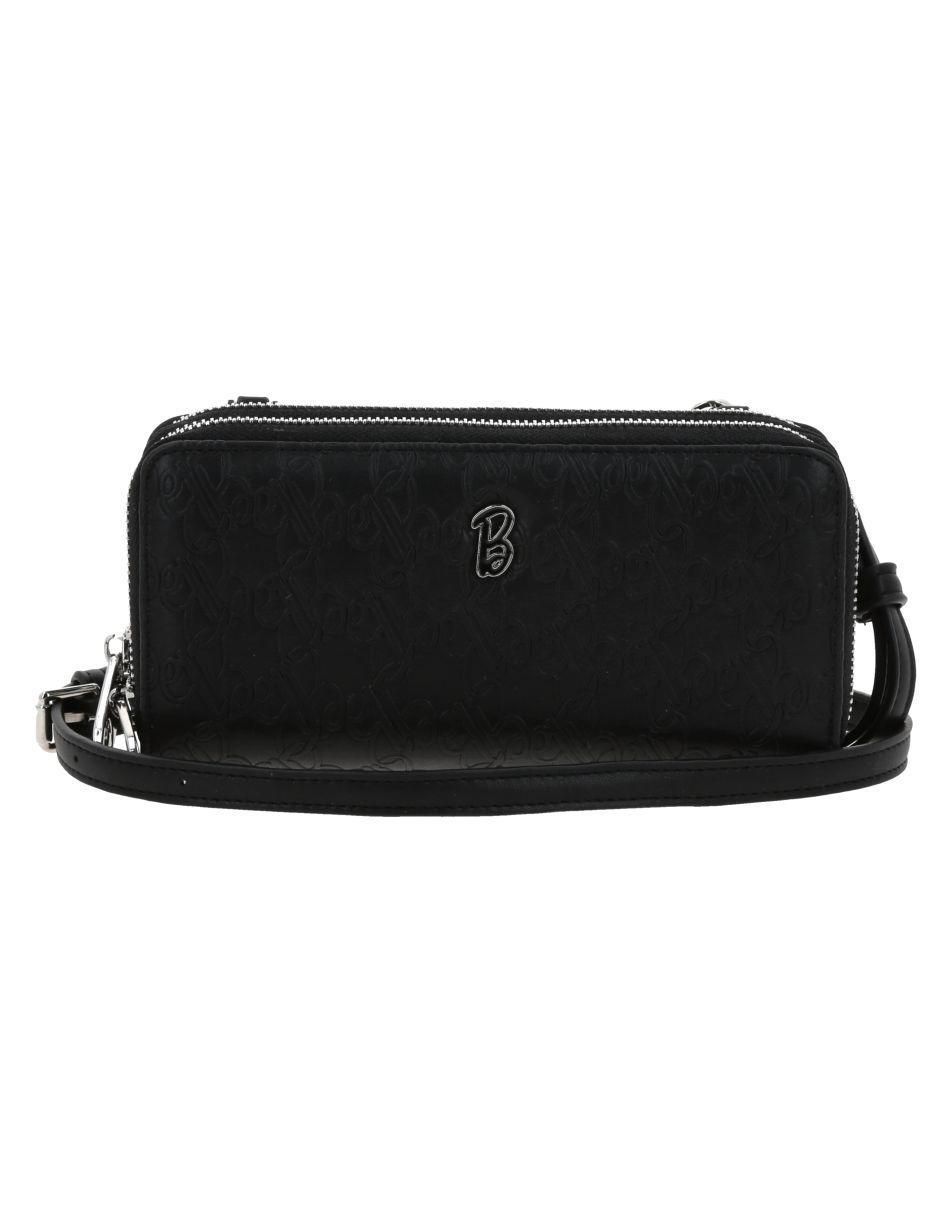 Cartera América Barbie para mujer