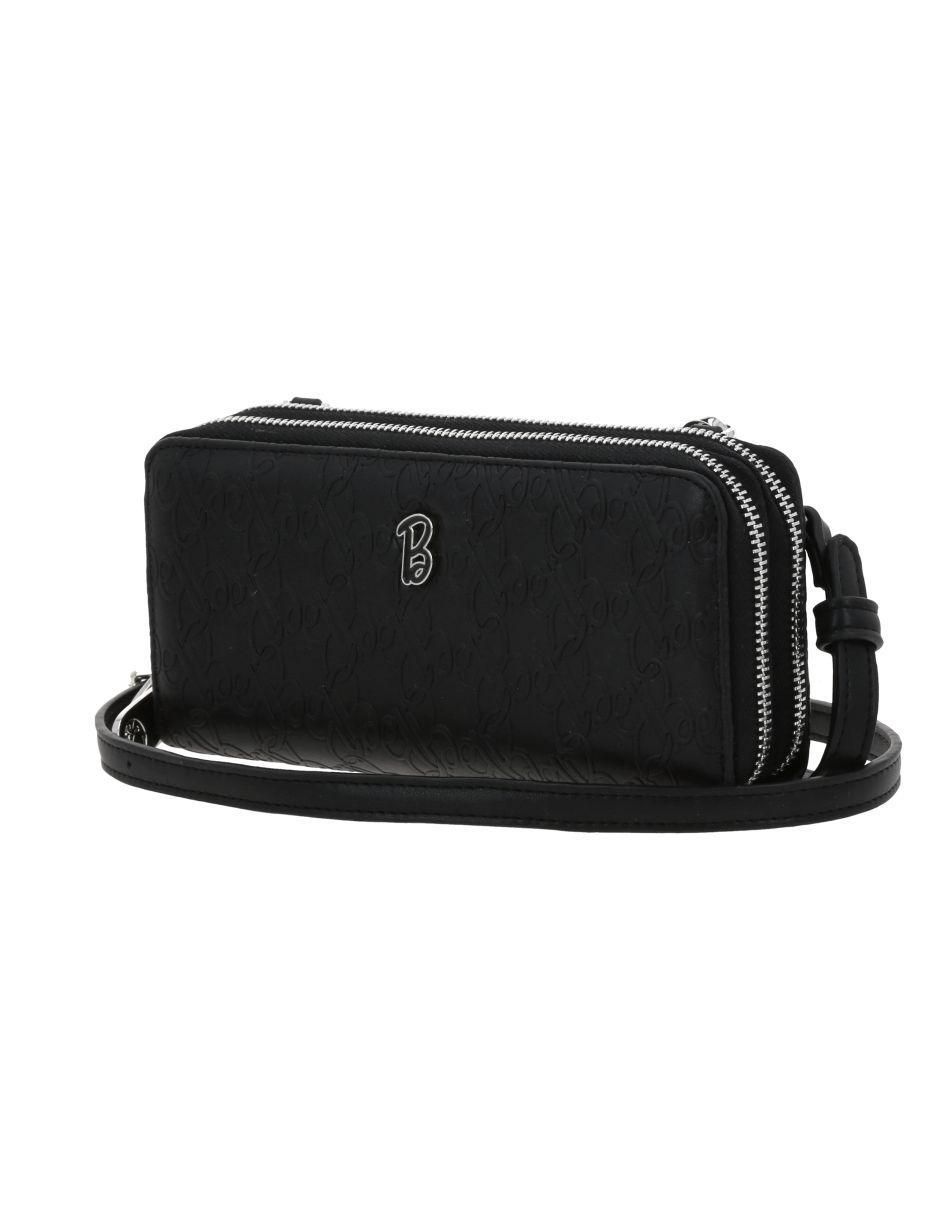 Cartera América Barbie para mujer 2