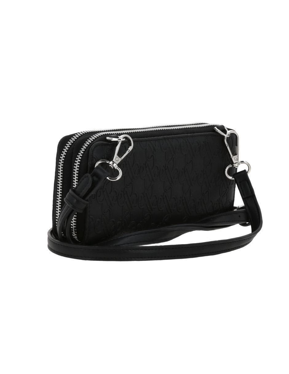 Cartera América Barbie para mujer 3