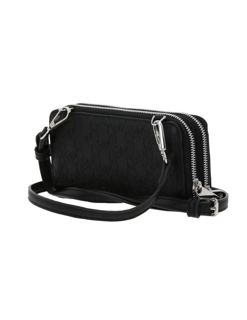 Cartera América Barbie para mujer 5