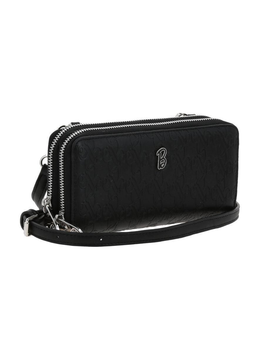 Cartera América Barbie para mujer 6