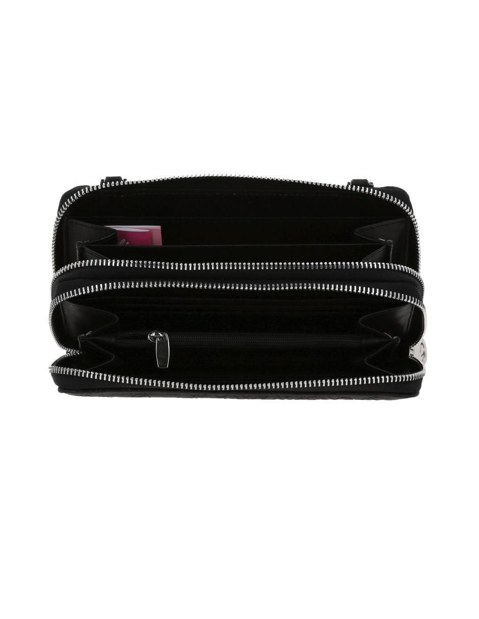 Cartera América Barbie para mujer 7