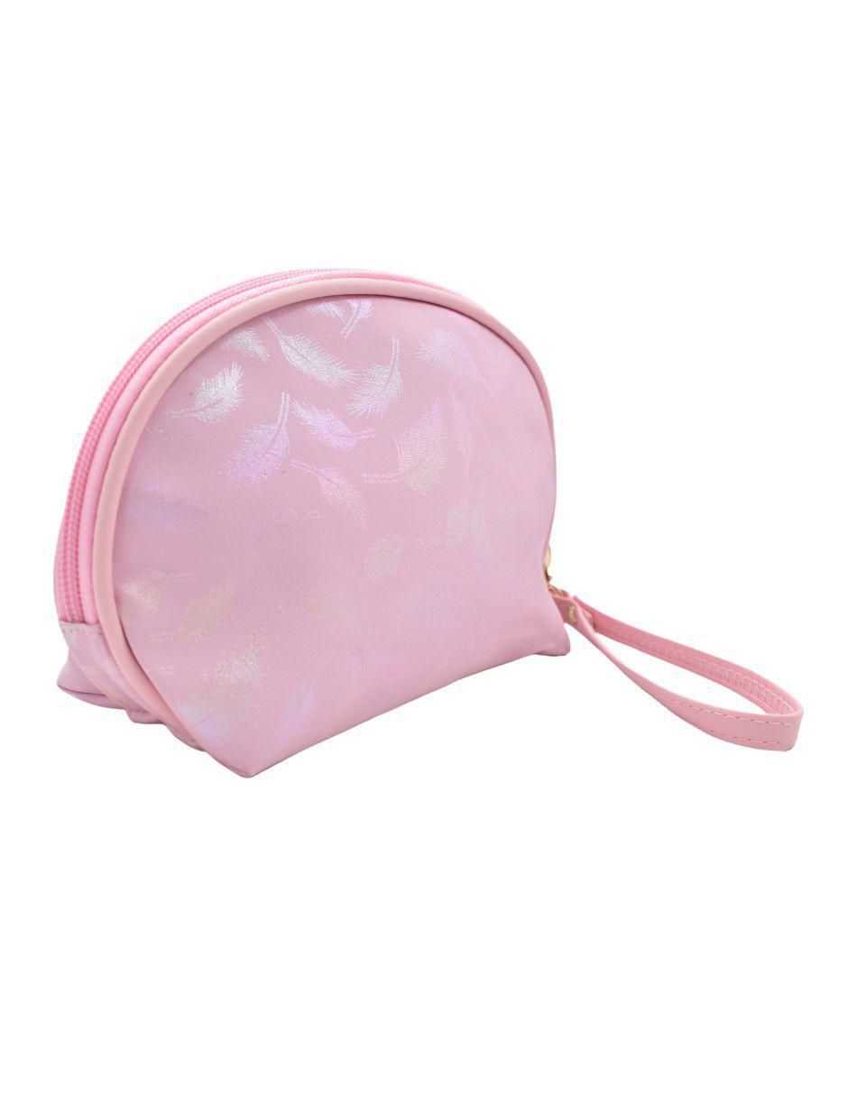 Cosmetiquera para mujer 2