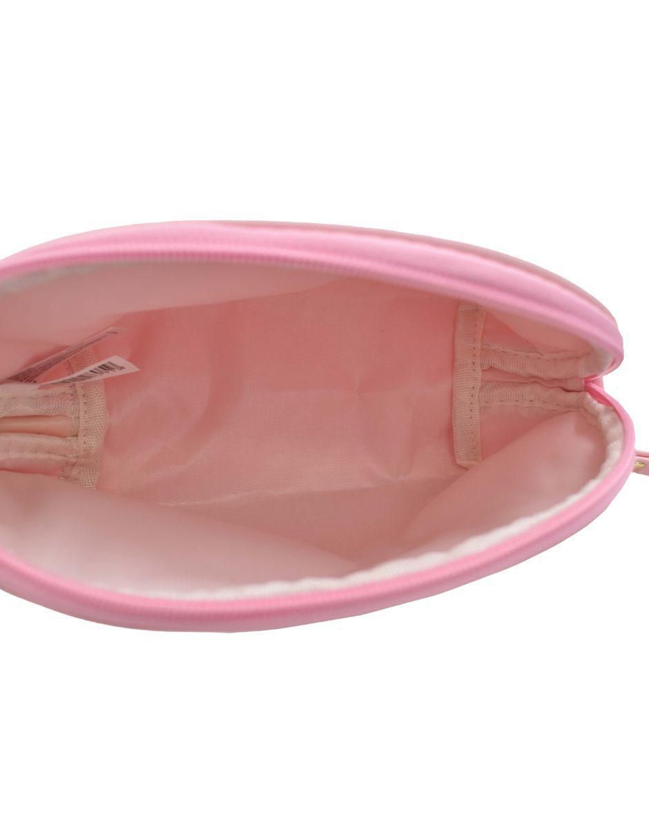 Cosmetiquera para mujer 4
