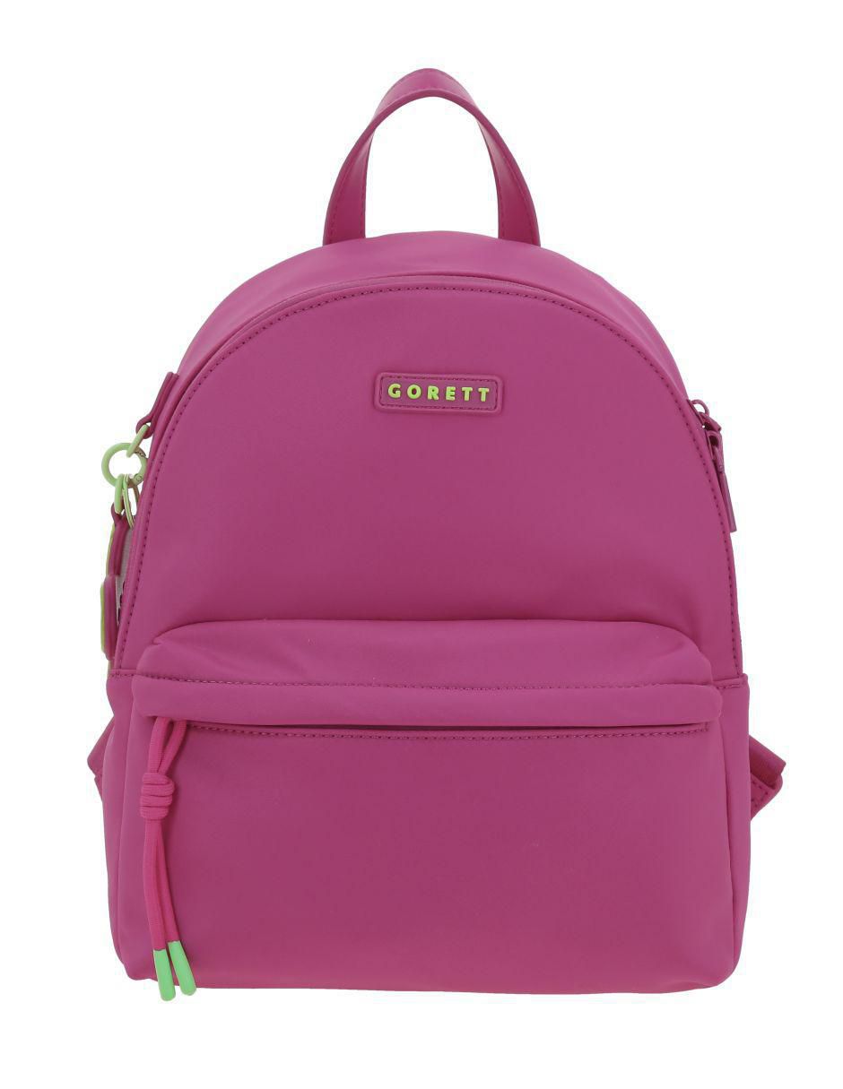 Backpack Tay para mujer