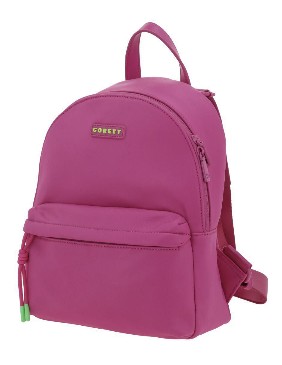 Backpack Tay para mujer 2