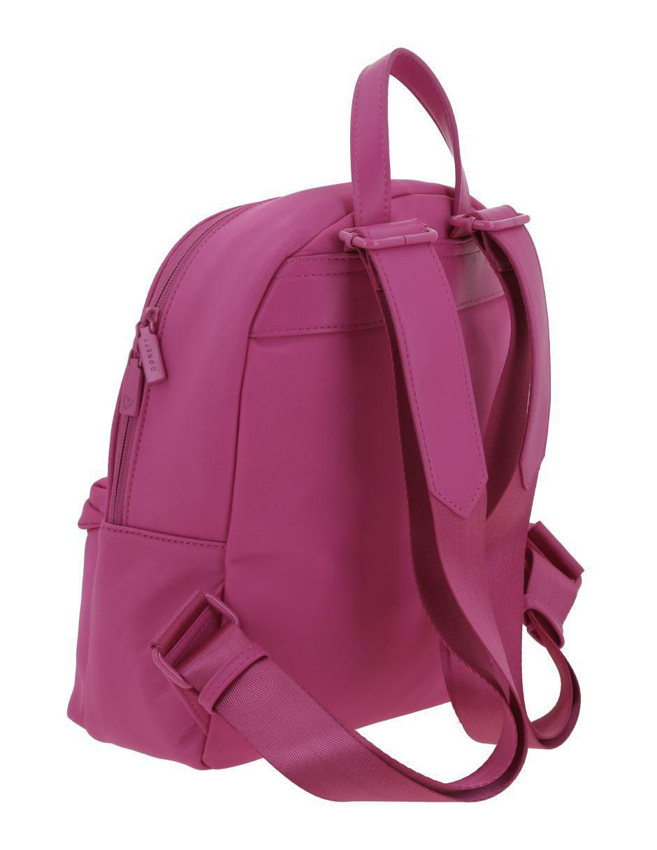 Backpack Tay para mujer 3