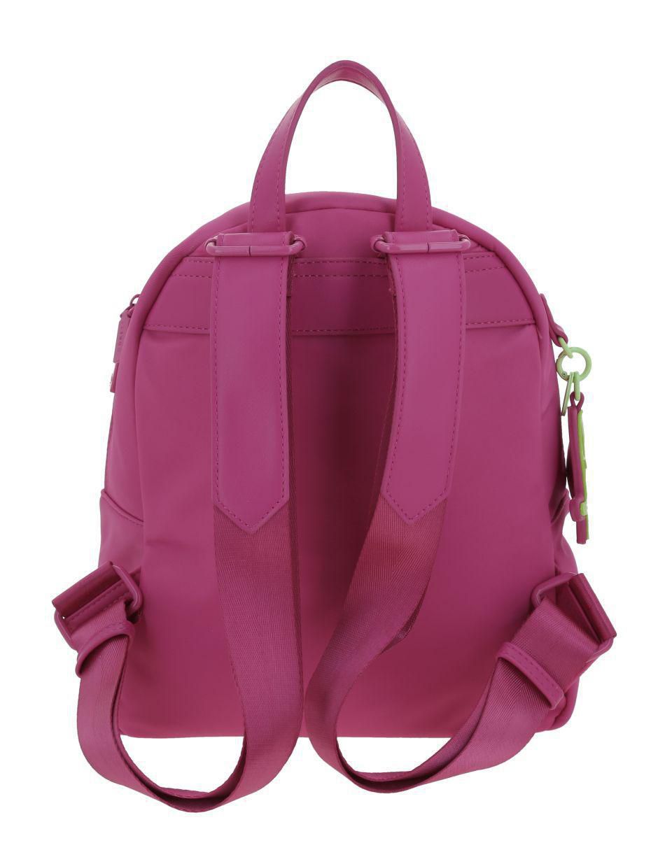 Backpack Tay para mujer 4