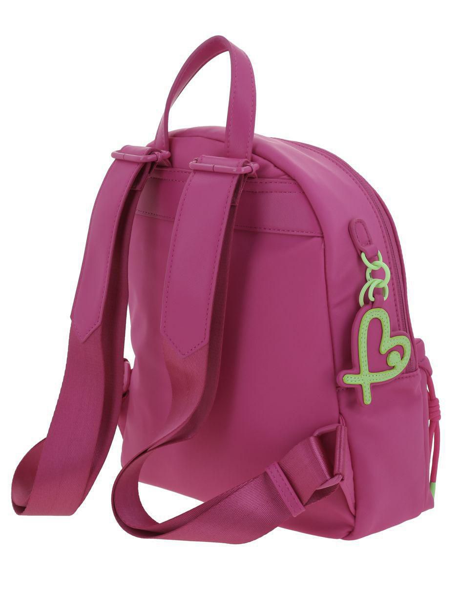 Backpack Tay para mujer 5