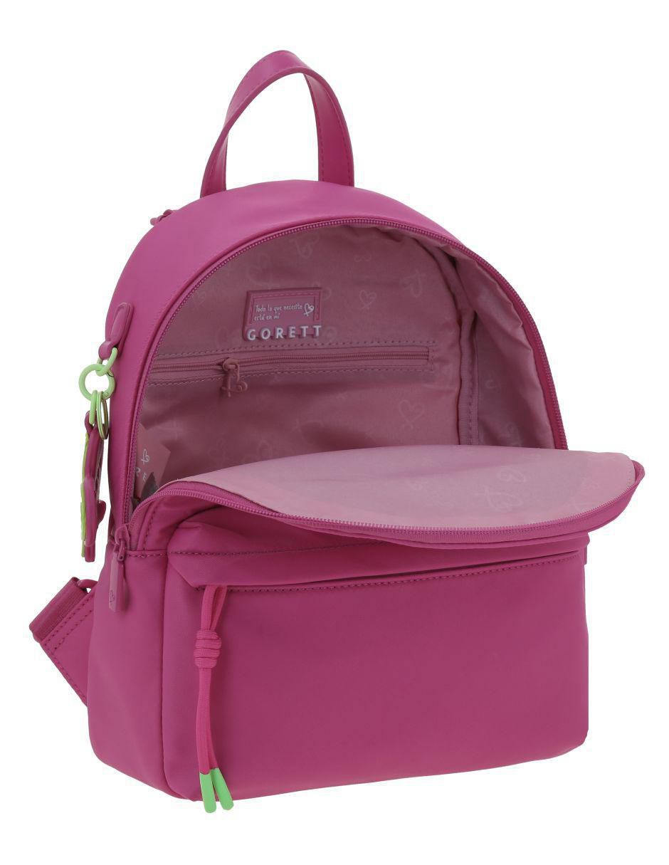 Backpack Tay para mujer 7