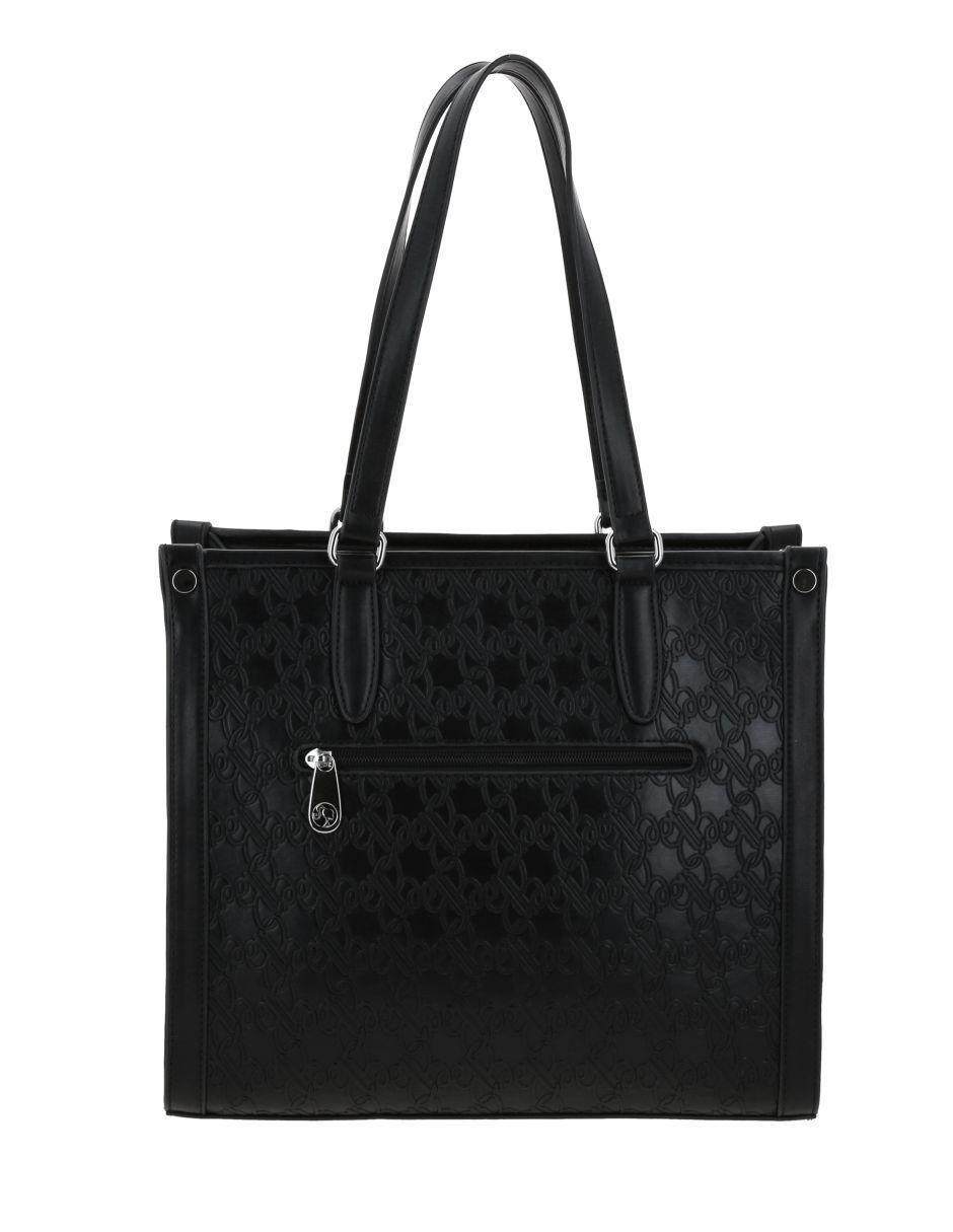 Bolsa tote América Barbie para mujer 4