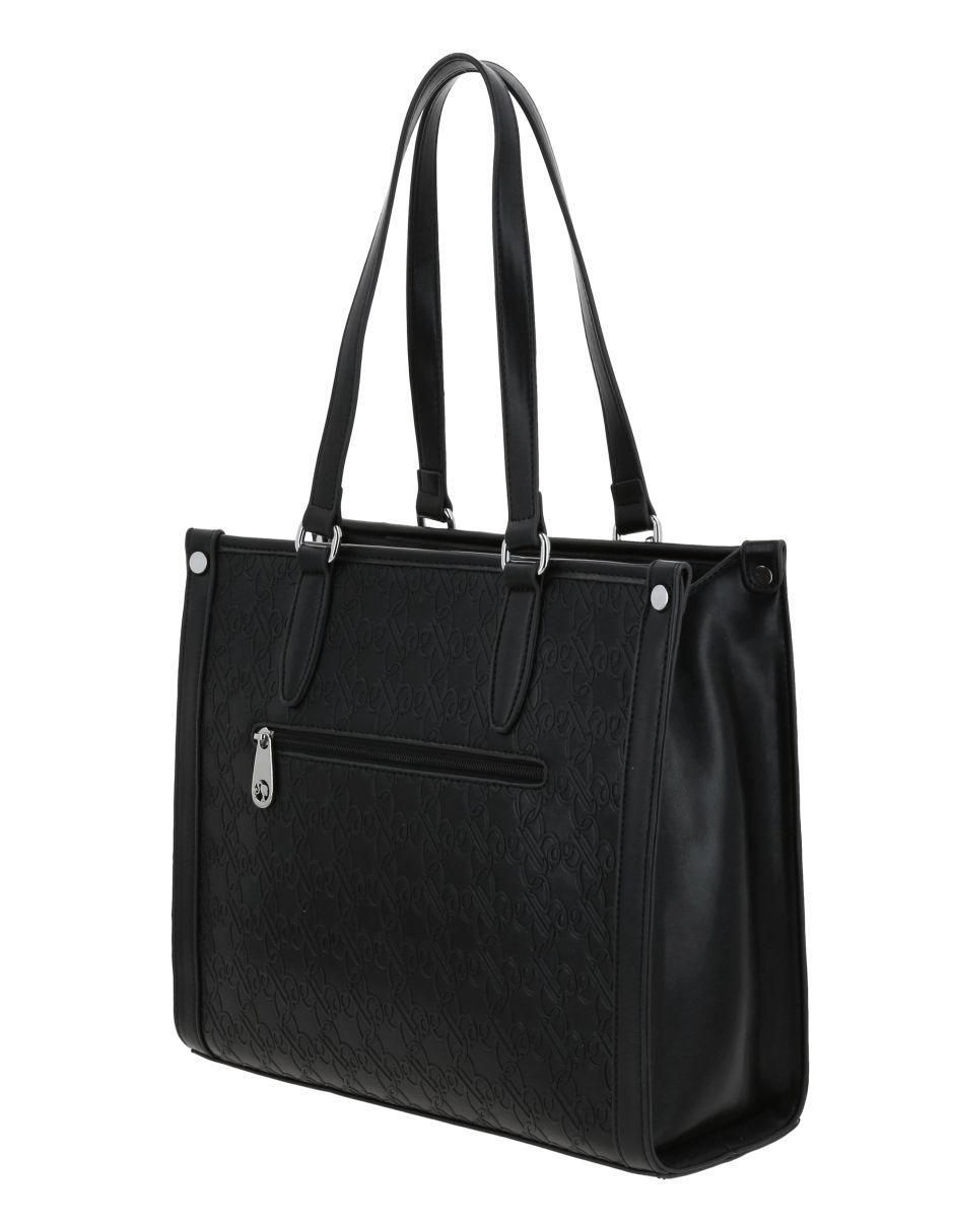 Bolsa tote América Barbie para mujer 5
