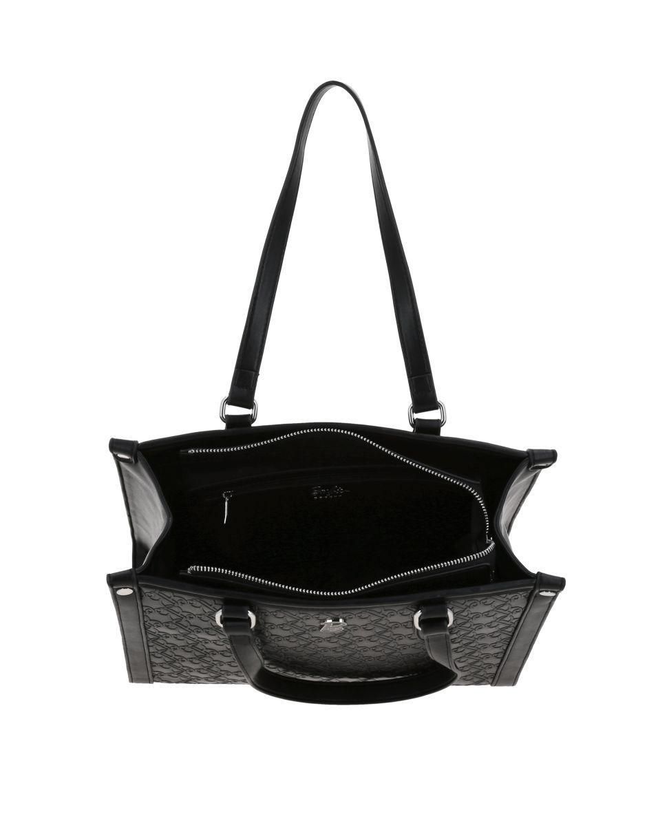 Bolsa tote América Barbie para mujer 7