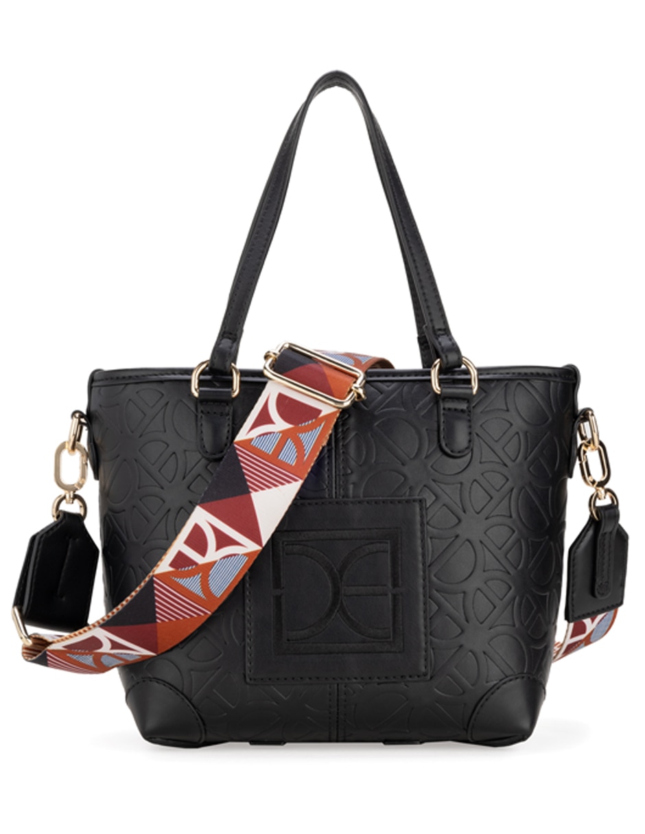 Bolsa tote Iniya para mujer 1