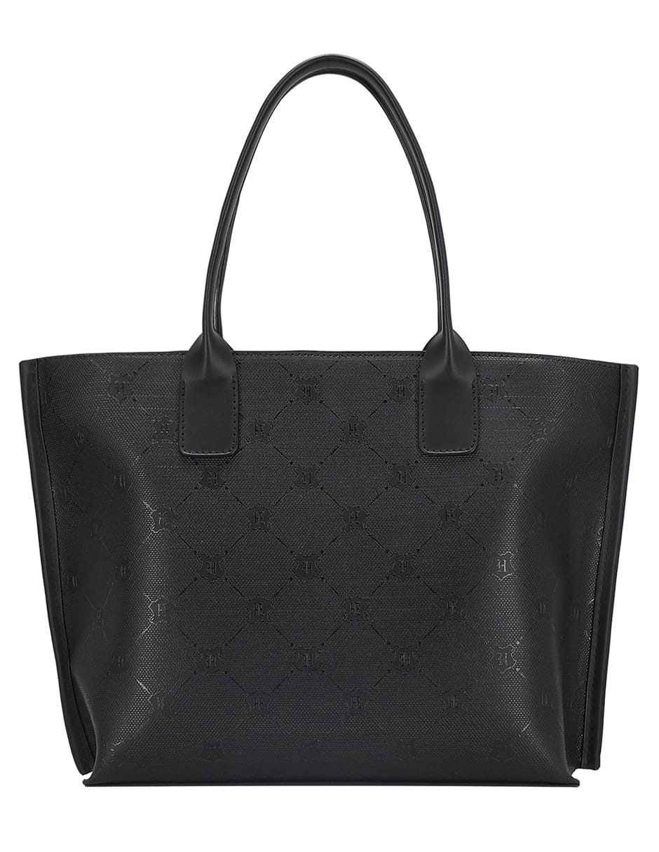 Bolsa tote Fabulita Harry Potter para mujer 2