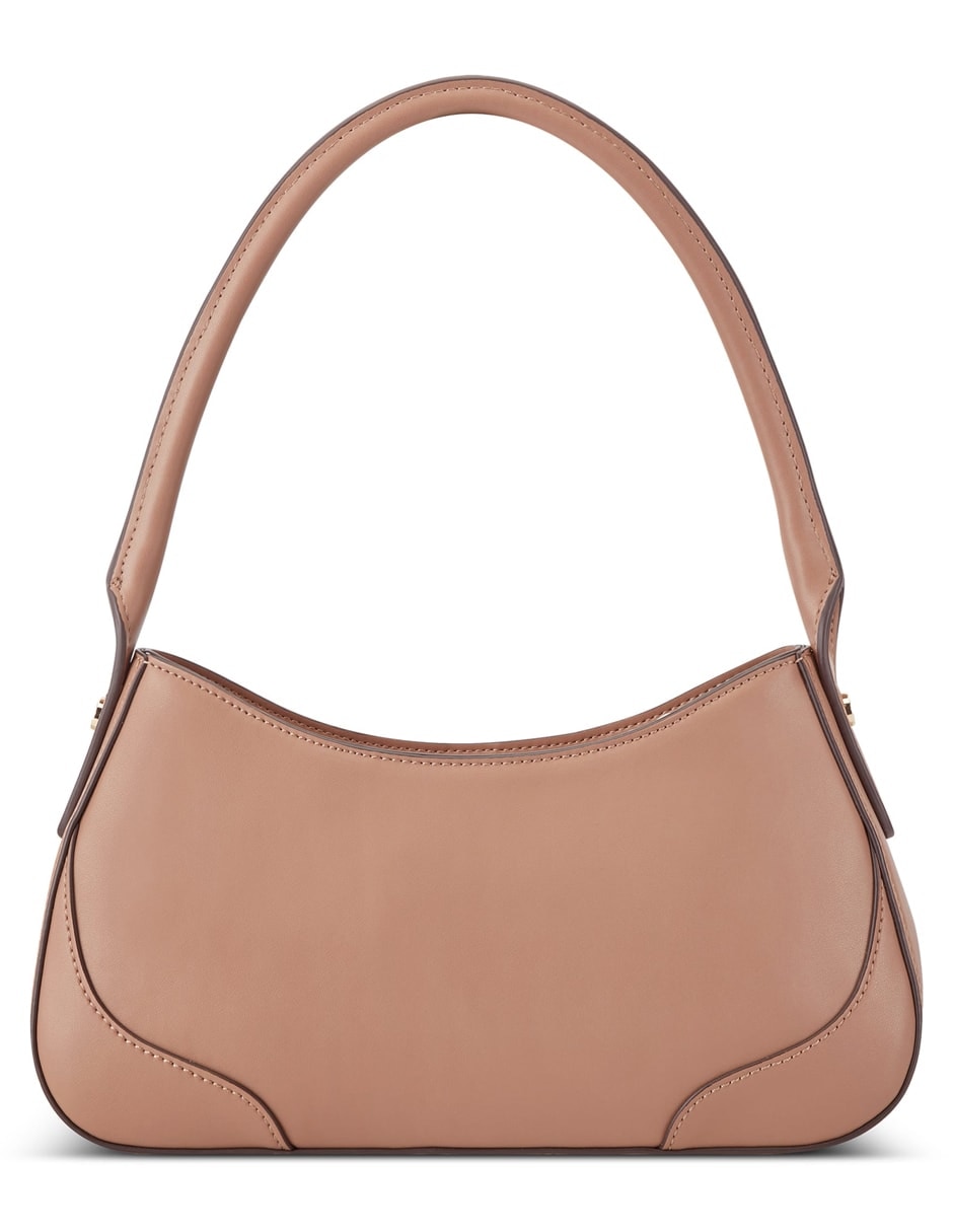 Bolsa shoulder Wesson para mujer 2