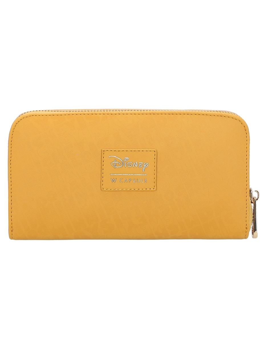 Cartera Dulanto Minnie Mouse para mujer 3
