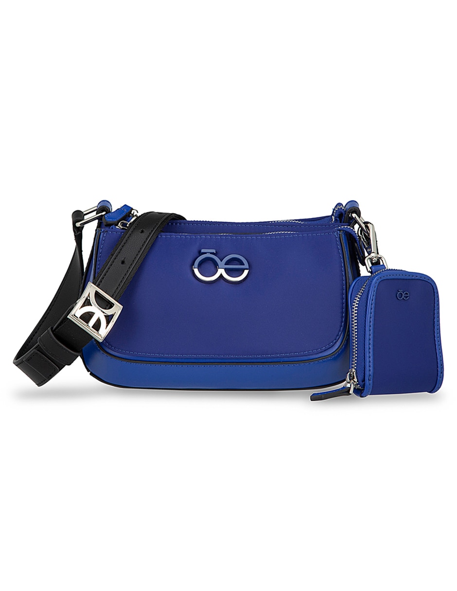 Kalinga Ashok Bolsas Liverpool Cloe Bolsa Crossbody Cloe Liverpool