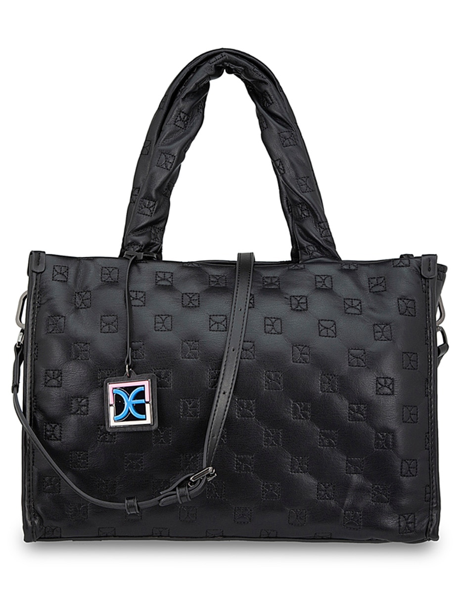 Bolsas Mujer Liverpool En Linea Bolsas Bolsa Cloe Bolsas Liverpool