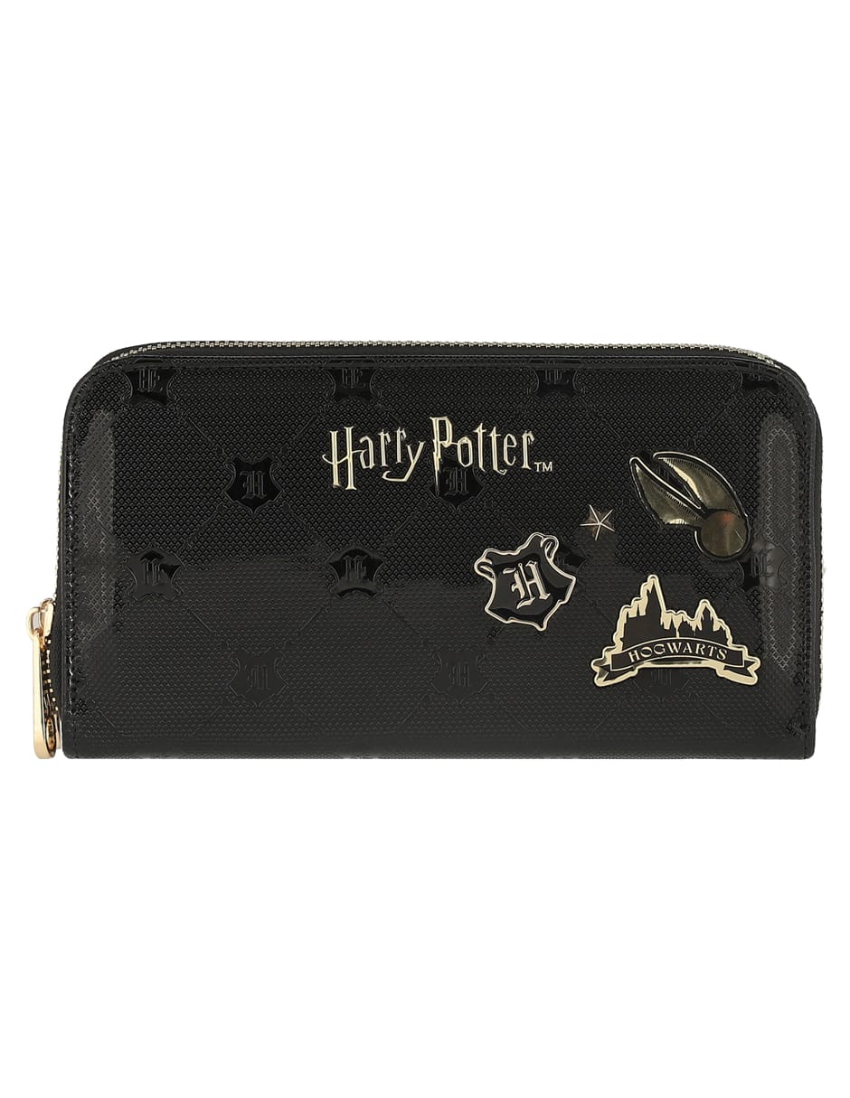 Cartera Fabulita Harry Potter para mujer