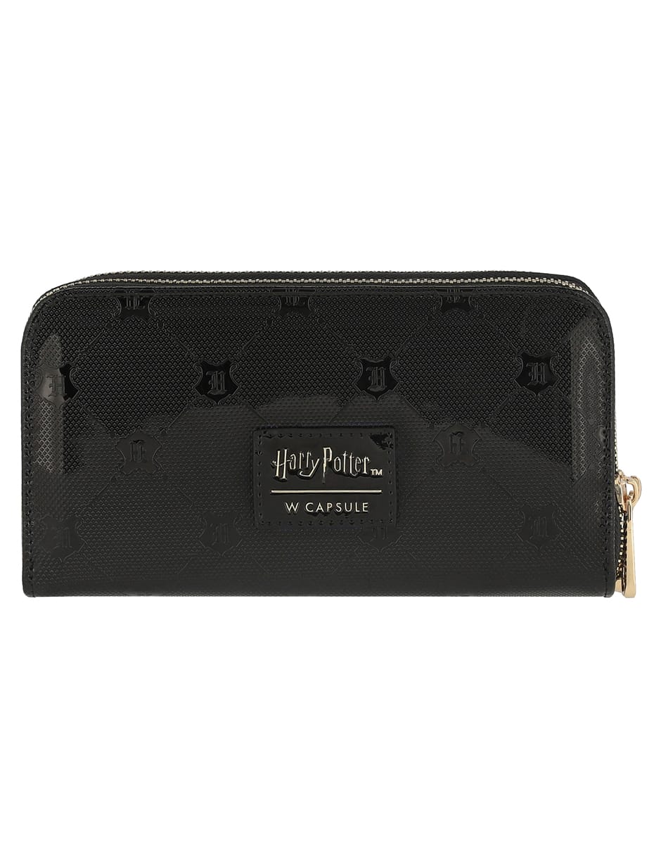 Cartera Fabulita Harry Potter para mujer 3