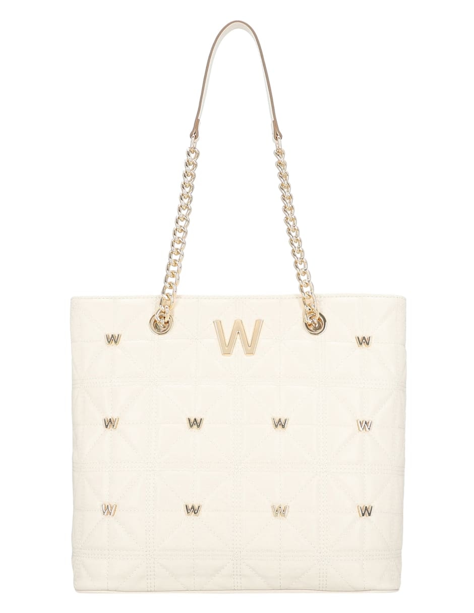 Bolsa tote para mujer