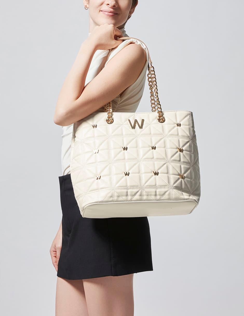 Bolsa tote para mujer 2