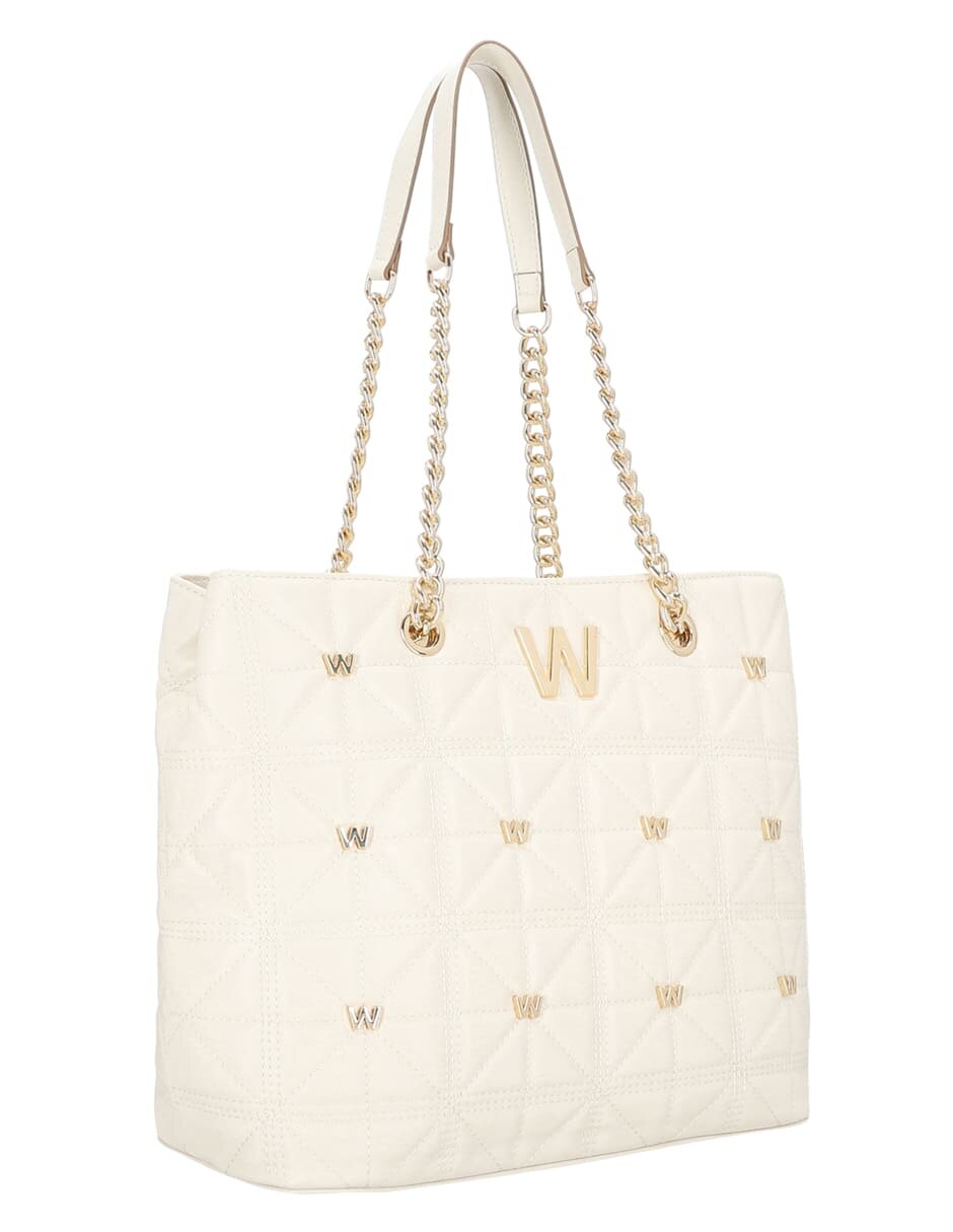 Bolsa tote para mujer 5