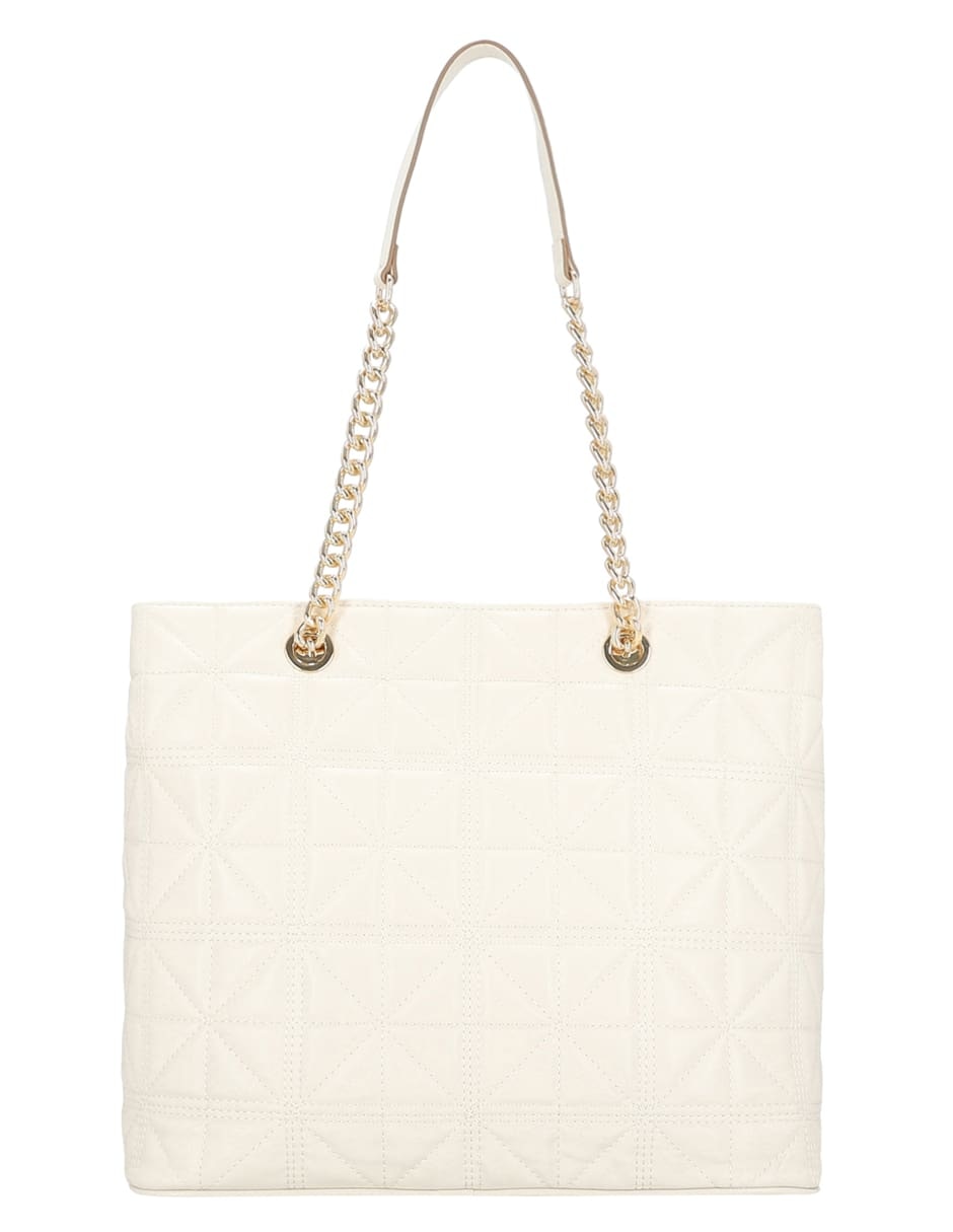 Bolsa tote para mujer 6