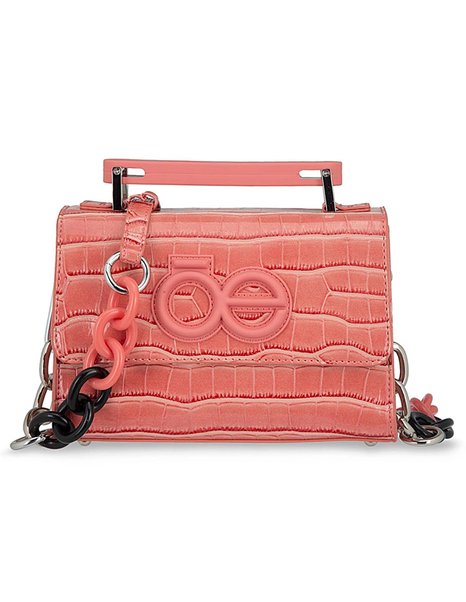 Bolsa Satchel Cloe Bolsas Liverpool Cloe Una Bolsa Coach Bolsas