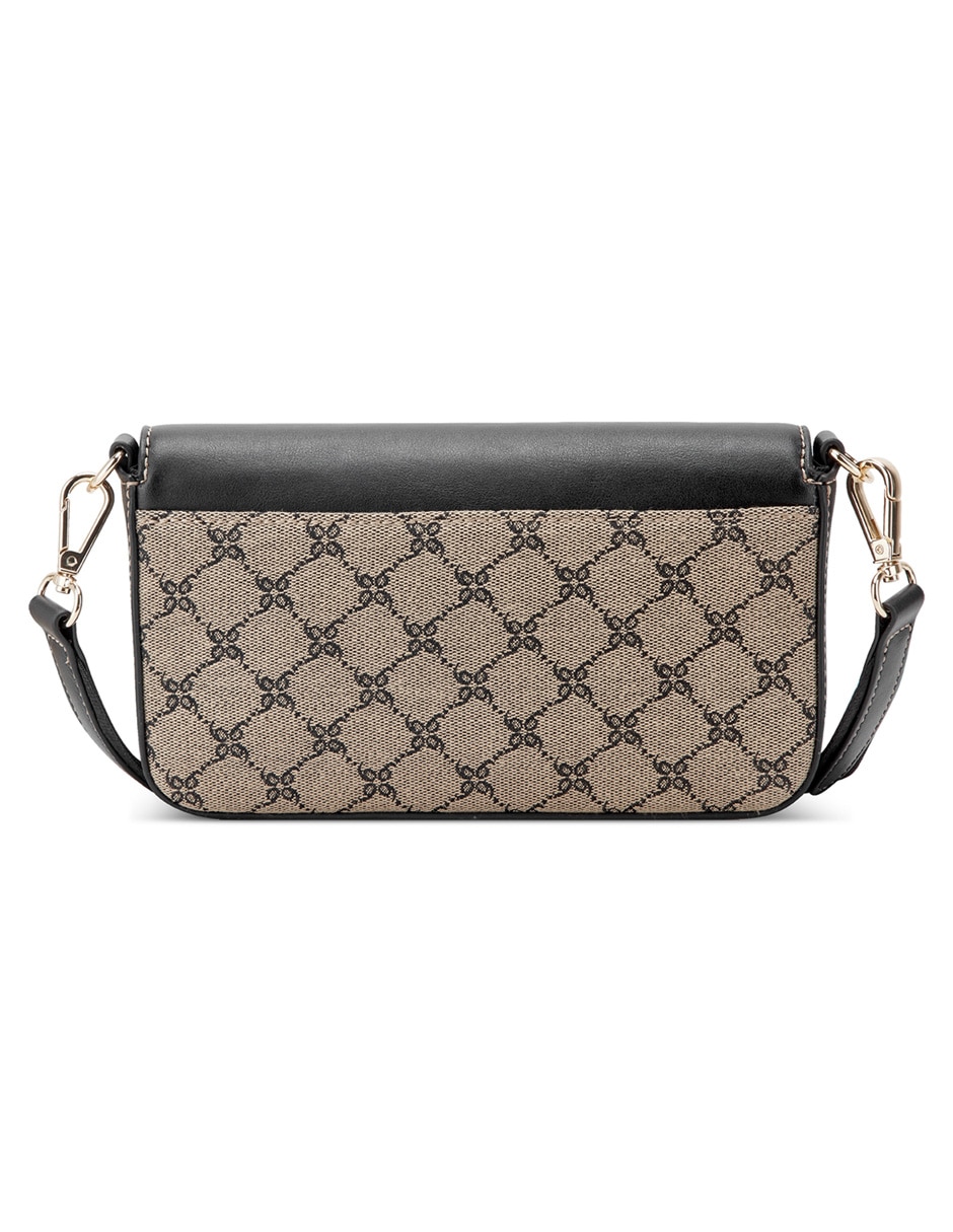 CROSSBODY NINE WEST, MULTICOLOR