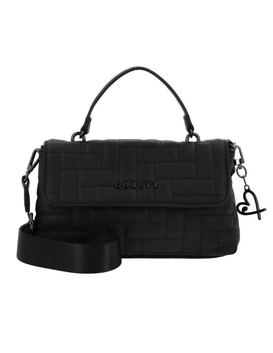 Bolsa crossbody Priss para mujer 1
