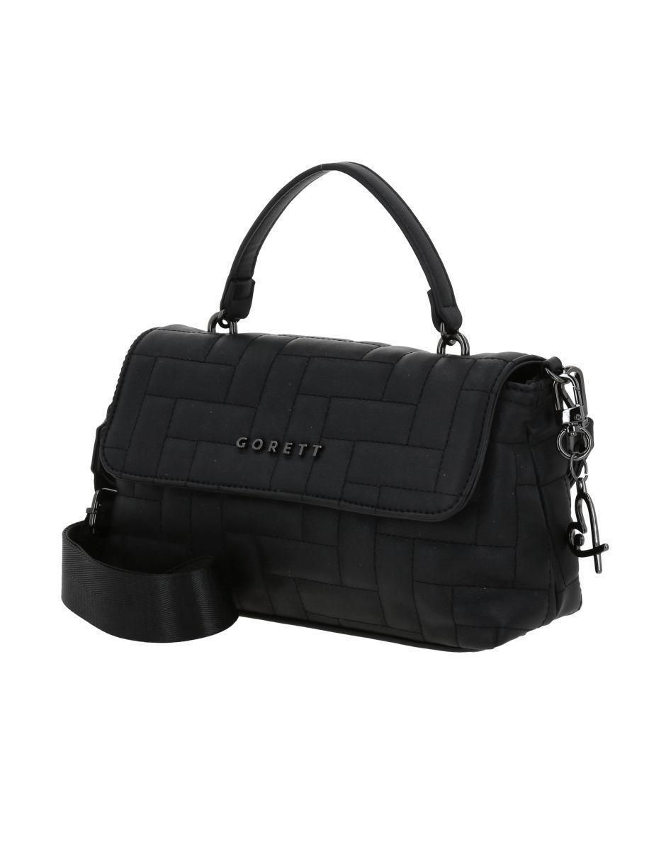 Bolsa crossbody Priss para mujer