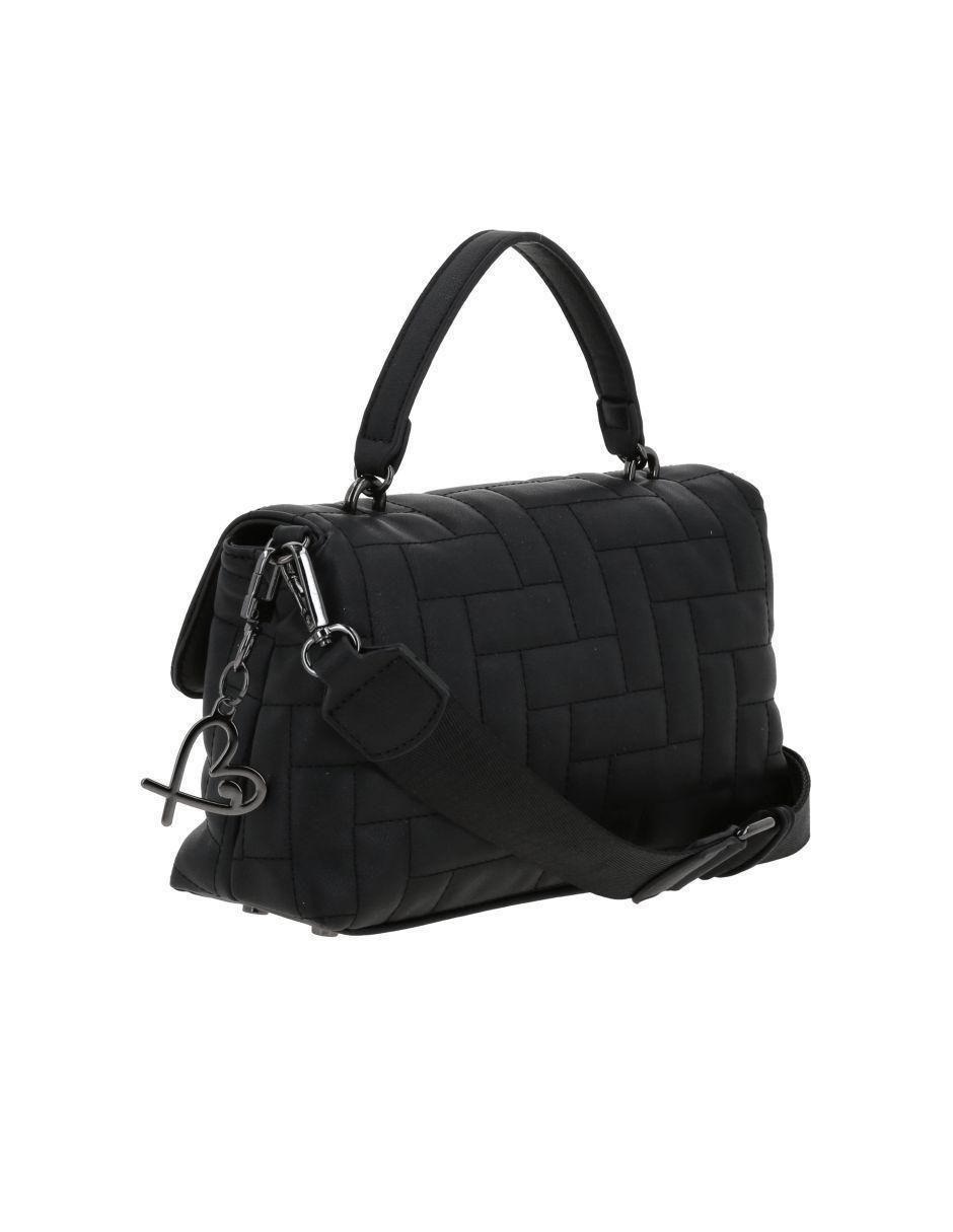 Bolsa crossbody Priss para mujer