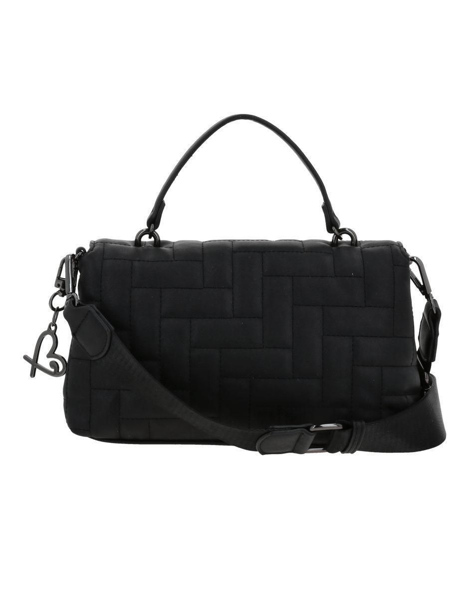 Bolsa crossbody Priss para mujer