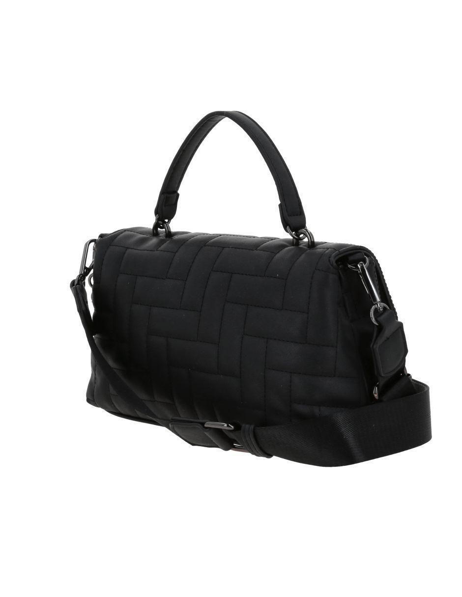 Bolsa crossbody Priss para mujer 5